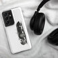 Samsung® case – Squire Light Sports 1935