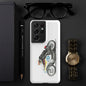 Samsung® case – Honda 6 1967