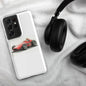 Samsung® case – Maserati 250F