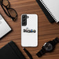 Samsung® case – Indianapolis Roadster 1963 Agajanian Special