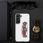 Samsung® case – Alfa Romeo 8C 2300 1932
