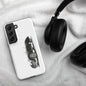 Samsung® case – Squire Light Sports 1935