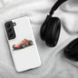 Samsung® case – Maserati 250F
