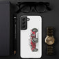 Samsung® case – Alfa Romeo 8C 2300 1932