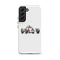 Samsung® case – Ballantyne F.V. MKII