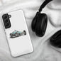 Samsung® case – Maybach Corvette Special 1958