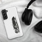 Samsung® case – Squire Light Sports 1935