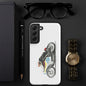 Samsung® case – Honda 6 1967