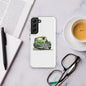 Samsung® case – Spencer Martin FJ Holden