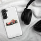 Samsung® case – Maserati 250F