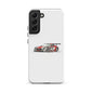 Samsung® case – Mercedes GT3