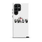 Samsung® case – Ballantyne F.V. MKII