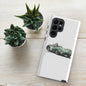 Samsung® case – Aston Martin DBR1