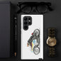 Samsung® case – Honda 6 1967