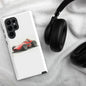 Samsung® case – Maserati 250F