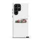 Samsung® case – Mercedes GT3