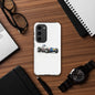 Samsung® case – Indianapolis Roadster 1963 Agajanian Special