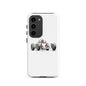 Samsung® case – Ballantyne F.V. MKII