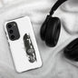 Samsung® case – Squire Light Sports 1935