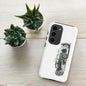 Samsung® case – Frazer Nash Lemans 1948