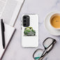 Samsung® case – Spencer Martin FJ Holden