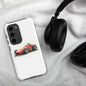 Samsung® case – Maserati 250F