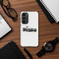 Samsung® case – Indianapolis Roadster 1963 Agajanian Special
