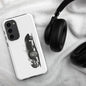 Samsung® case – Squire Light Sports 1935