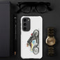 Samsung® case – Honda 6 1967