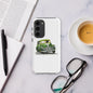 Samsung® case – Spencer Martin FJ Holden