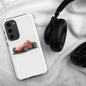 Samsung® case – Maserati 250F