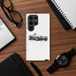 Samsung® case – Indianapolis Roadster 1963 Agajanian Special