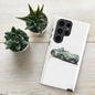 Samsung® case – Aston Martin DBR1