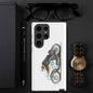 Samsung® case – Honda 6 1967
