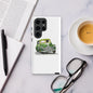 Samsung® case – Spencer Martin FJ Holden