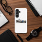 Samsung® case – Indianapolis Roadster 1963 Agajanian Special