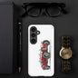 Samsung® case – Alfa Romeo 8C 2300 1932