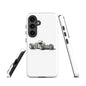 Samsung® case – Peter Hollinger Vincent 1500 SC