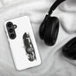Samsung® case – Squire Light Sports 1935