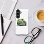 Samsung® case – Spencer Martin FJ Holden
