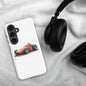 Samsung® case – Maserati 250F