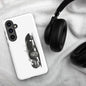 Samsung® case – Squire Light Sports 1935