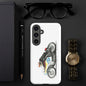 Samsung® case – Honda 6 1967