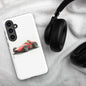 Samsung® case – Maserati 250F