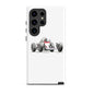 Samsung® case – Ballantyne F.V. MKII