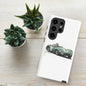 Samsung® case – Aston Martin DBR1