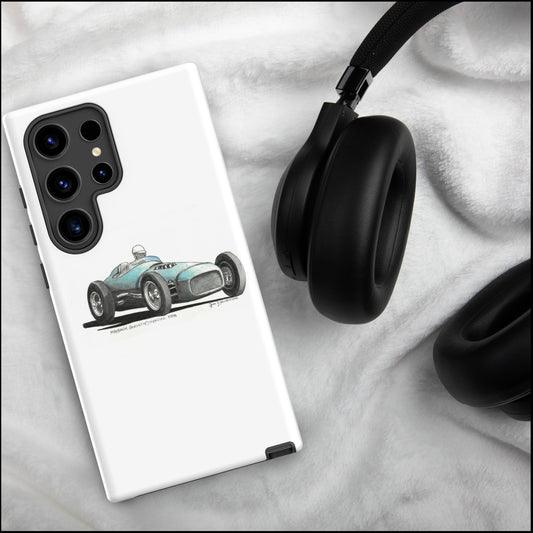 Samsung® case – Maybach Corvette Special 1958
