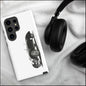 Samsung® case – Squire Light Sports 1935