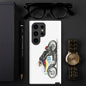 Samsung® case – Honda 6 1967