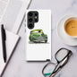 Samsung® case – Spencer Martin FJ Holden